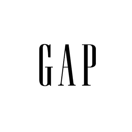 Gap